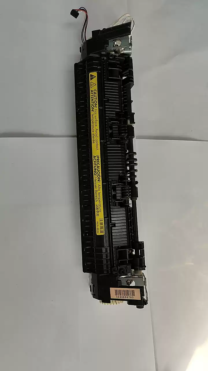 34团惠普HP126a定影组件 HP128 125办公耗材-办公耗材正品送货上门