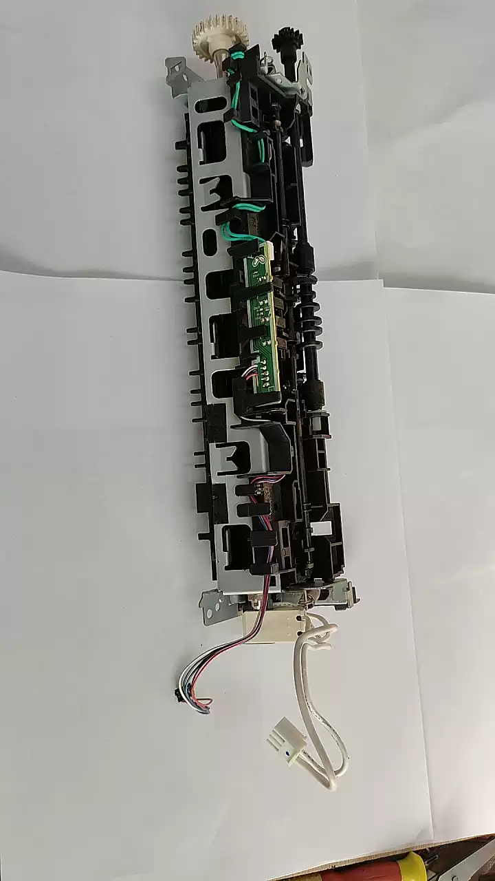 34团惠普HP126a定影组件 HP128 125办公耗材-办公耗材正品送货上门