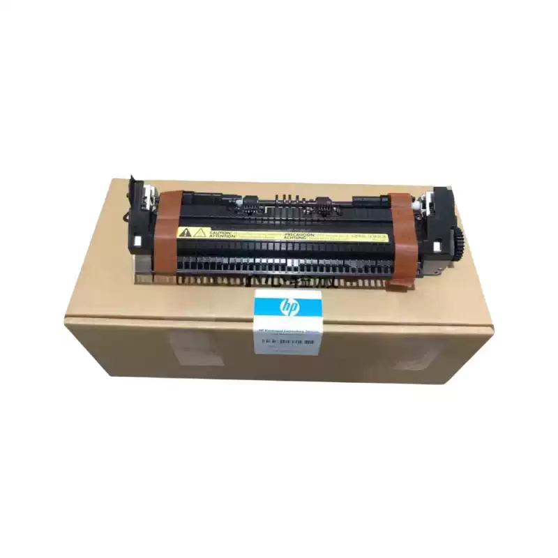34团惠普HP1020定影组件HP M1005办公耗材-办公耗材正品送货上门